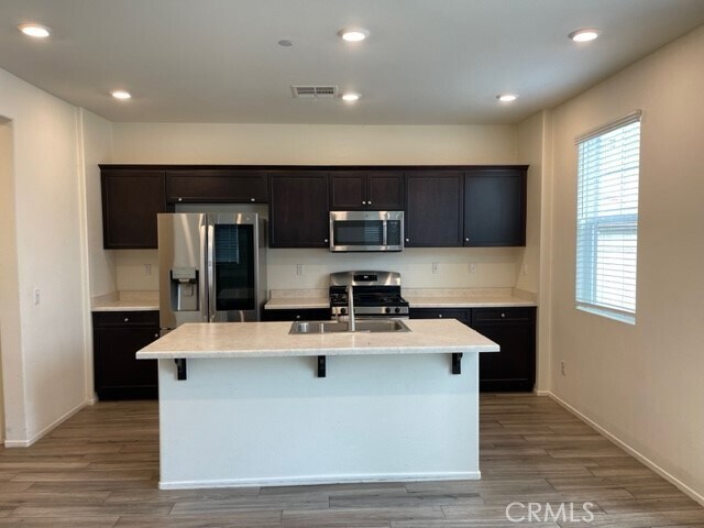 Building Photo - 30457 Village Terrace Dr