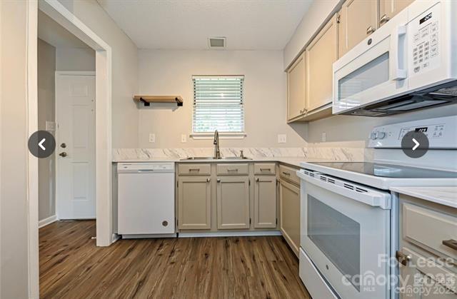 Building Photo - 6124 Heathstone Ln