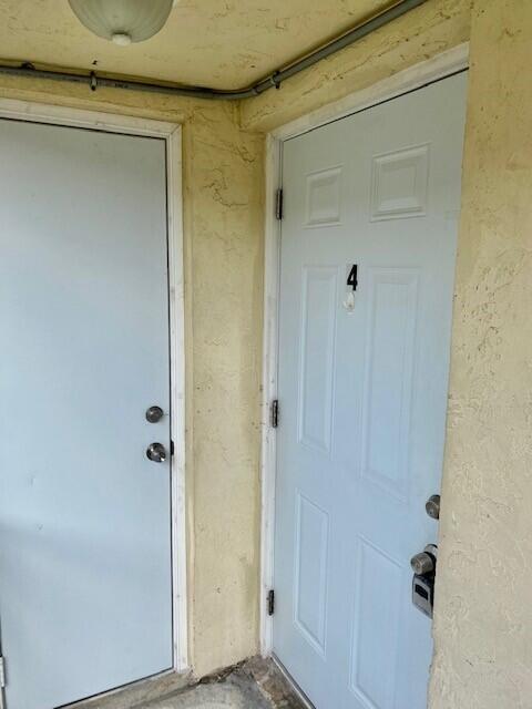 Foto del edificio - 3801 SW 60th Ave