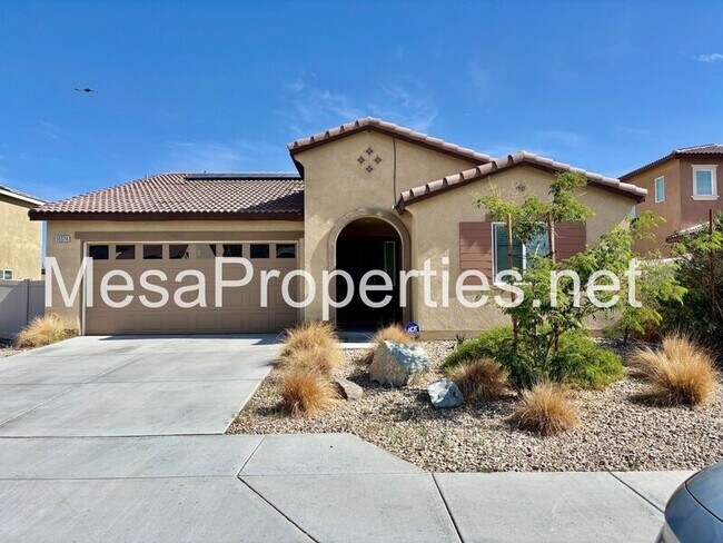 Building Photo - 10574 Pampas Ct