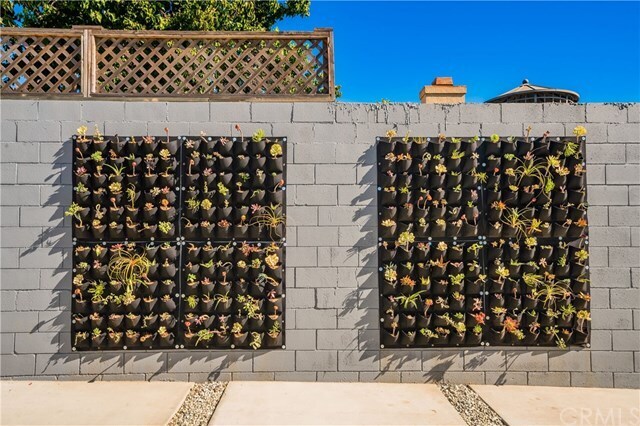 Foto del edificio - 25404 Vermont Ave