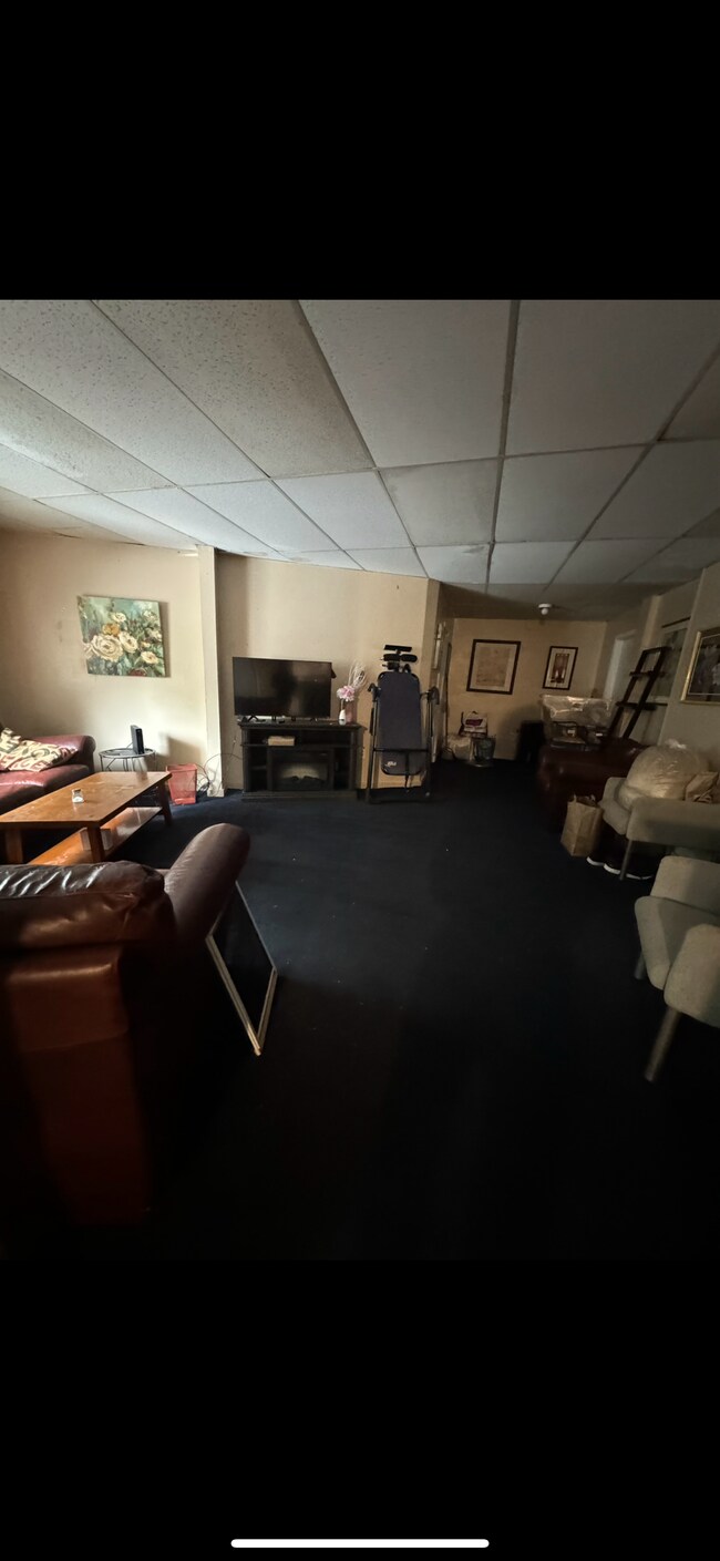 Foto del edificio - 420 Medford St