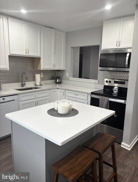 Photo - 8619 Cipriano Springs Ct Unit Townhome
