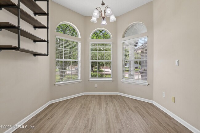 Building Photo - 11242 Panther Creek Pkwy