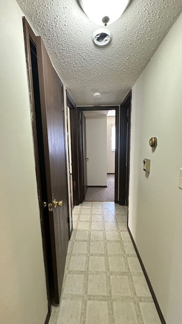 Foto del edificio - 22 Southwinds Cir