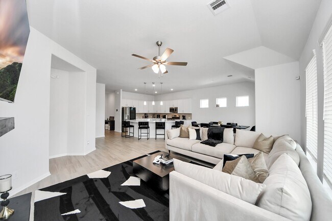 Building Photo - 10603 Juniper Br Dr