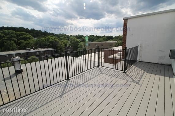 Building Photo - 109-111 Tremont St