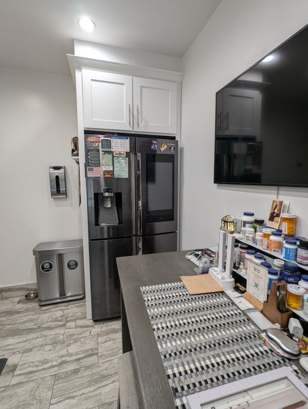 Foto del edificio - 3352 29th Street, 1F