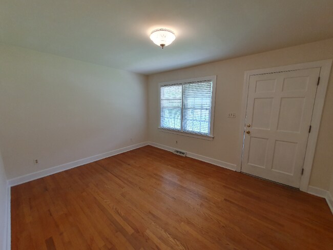 Foto del edificio - 1110 Compass Creek Dr