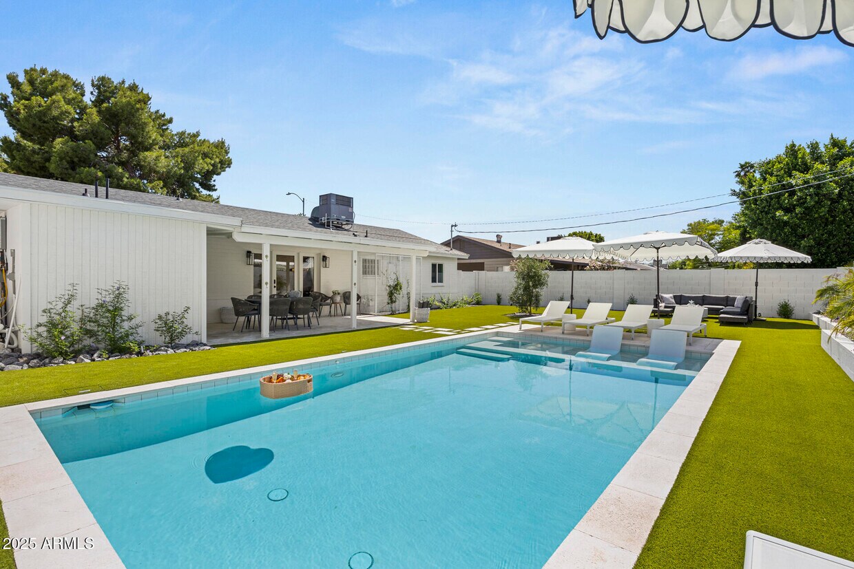 Foto principal - 7736 E Avalon Dr
