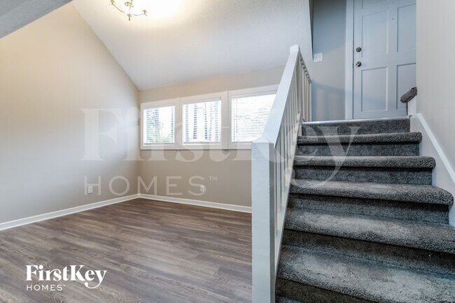 Foto del edificio - 2462 Seneca Trail Northwest