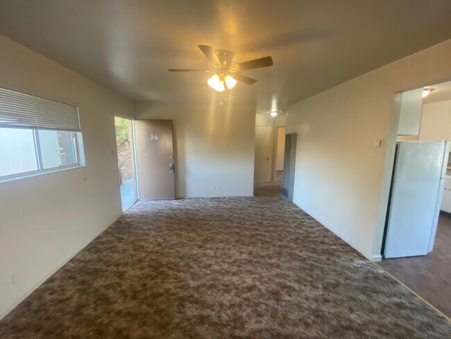 Building Photo - 4576 Appian Way