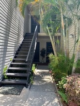 Building Photo - 7821 Niagara Ave