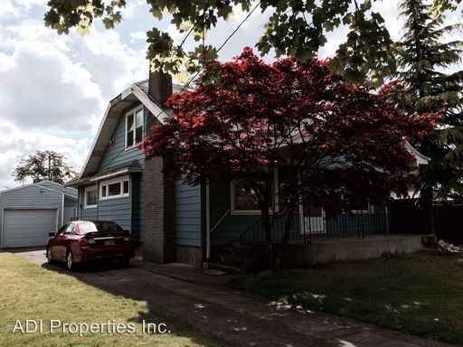 Building Photo - 3238 NE 66th Ave