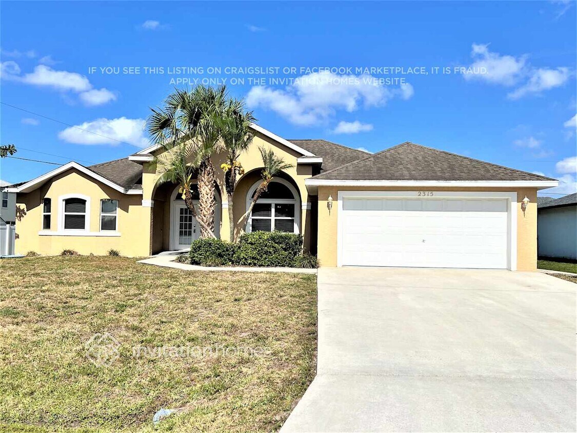Foto principal - 2315 SW Mountwell St
