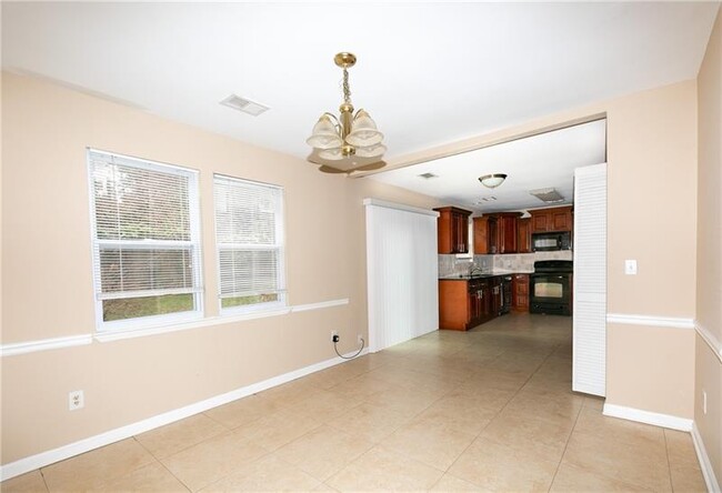 Building Photo - 3281 Adelade Ct