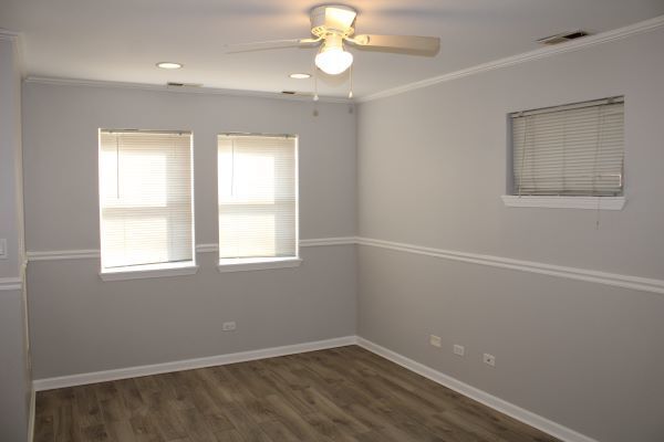 Foto del edificio - 7932 S Parnell Ave