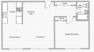 Building Photo - 100 Elm St