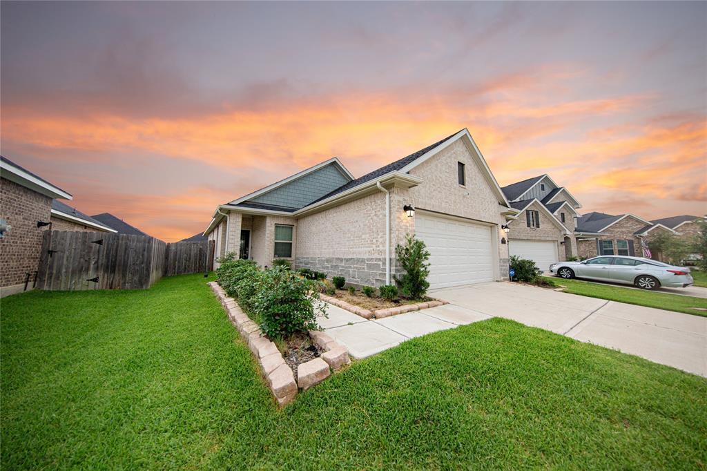 Foto principal - 31206 Whitfield Ct