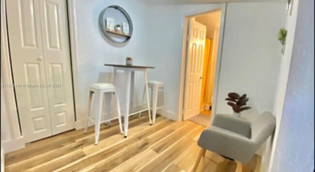 Foto del edificio - 7640 N Miami Ave