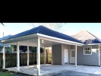 Building Photo - 5629 Arialo Dr