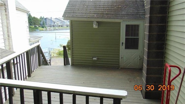 Building Photo - 154 Schnackel Dr