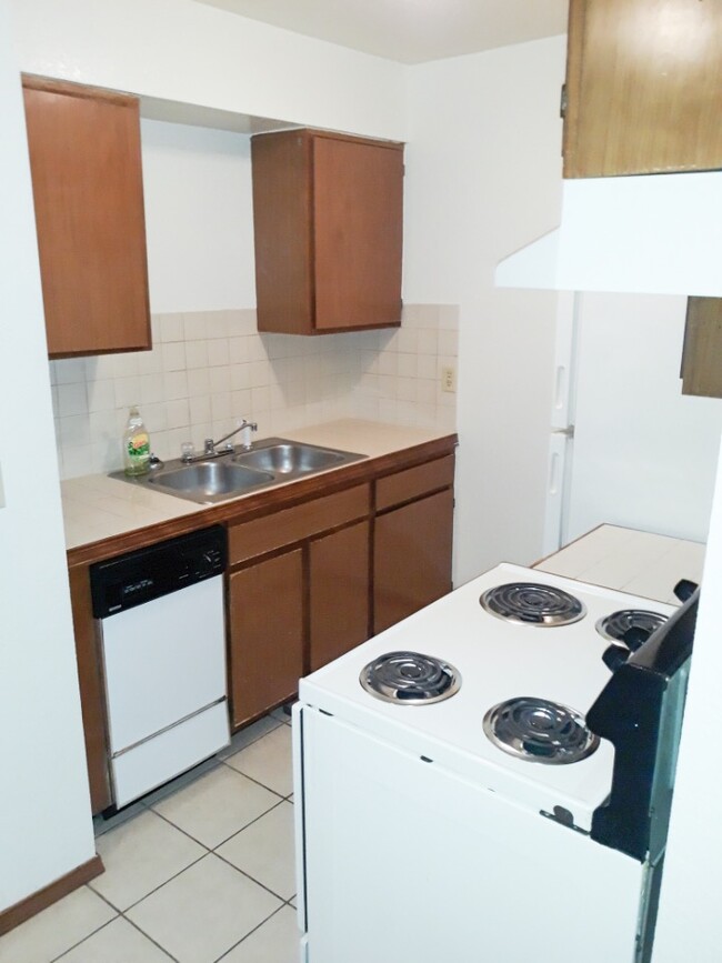 Foto del edificio - 901 South Highway 77 #4