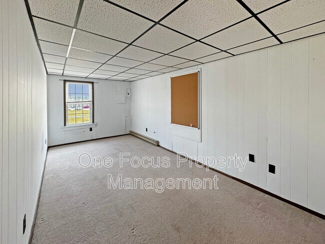 Building Photo - 236 Pennsylvania Ave
