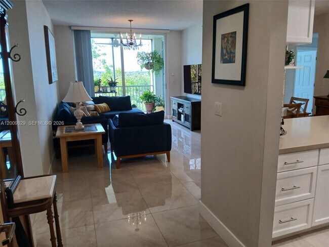 Foto del edificio - 9805 NW 52nd St