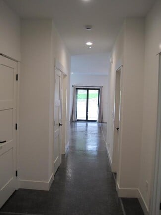 Building Photo - 212 SW 129th St