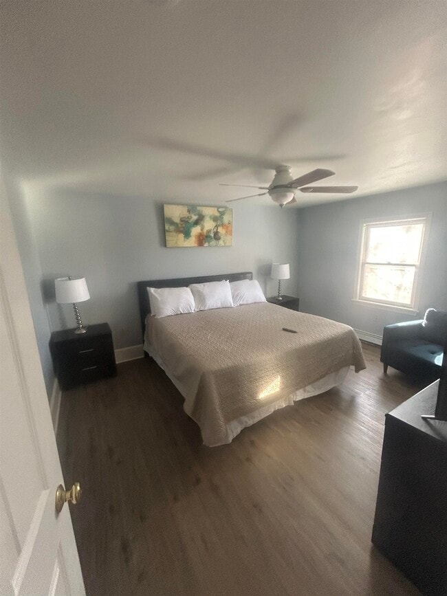 Building Photo - 71 Winnipesaukee St