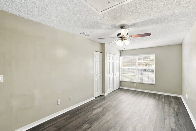 Building Photo - 22253 SW 101 Avenue Rd