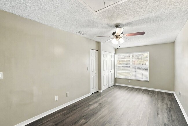 Foto del edificio - 22253 SW 101 Avenue Rd