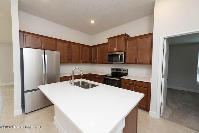 Foto del edificio - 1146 Kylar Dr NW