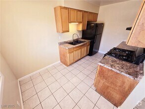 Building Photo - 5248 Pebble Beach Blvd