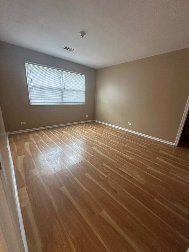 Foto del edificio - 4136 Charleston Rd