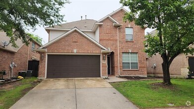 Building Photo - 3601 Anita Dr