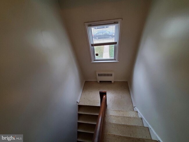 Building Photo - 8030 Lowber Ave