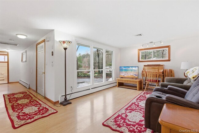 Foto del edificio - 19 King St