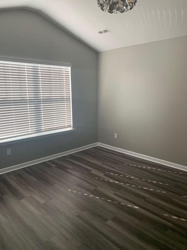 Foto principal - Townhouse