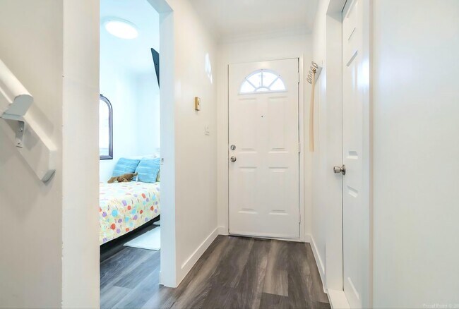 Photo du bâtiment - 9272-9122 122 St