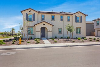 Building Photo - 4035 S 58th Ln
