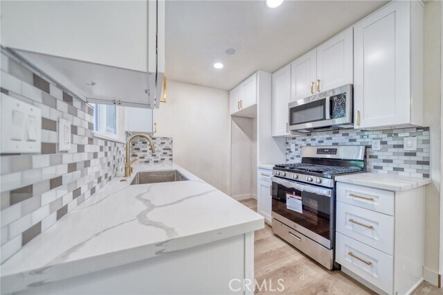 Foto del edificio - 2617 Morningside St