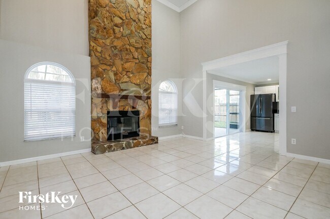 Foto del edificio - 4212 Kipling Ave