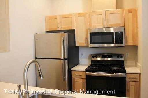 Foto del edificio - 4815 California Dr SW