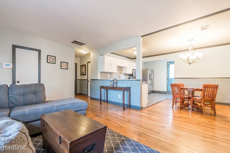 Primary Photo - 2 br, 2 bath House - 1763 Pennington Pl SE