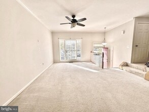 Building Photo - 3362 Nadia Loop