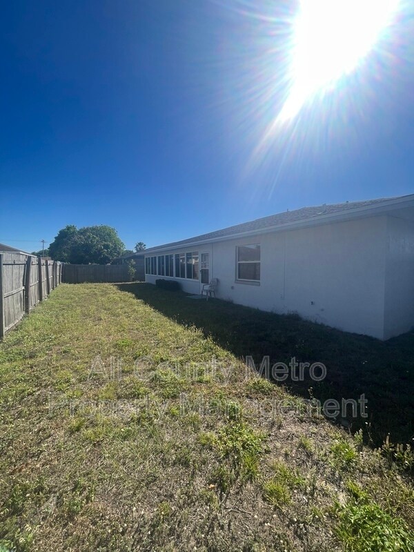 261 Daisy Estates Dr, Winter Haven, FL 33884 House Rental in Winter