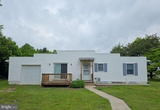 Building Photo - 4838 Landis Ave