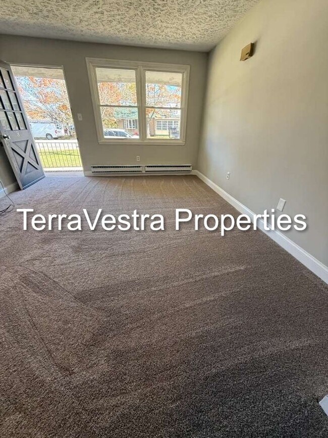 Foto del edificio - 108 N 8th St